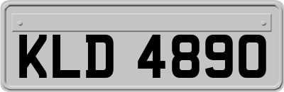 KLD4890