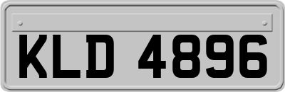 KLD4896