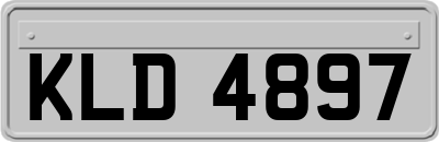 KLD4897