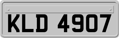 KLD4907