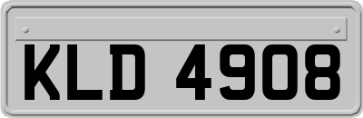 KLD4908