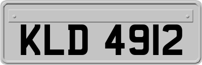 KLD4912