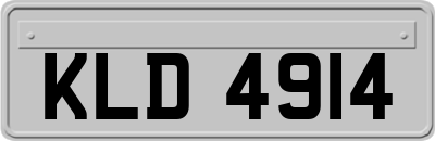 KLD4914
