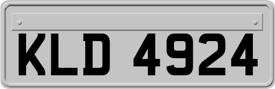 KLD4924