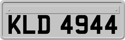 KLD4944