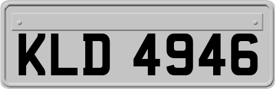 KLD4946