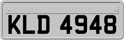 KLD4948