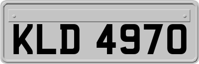 KLD4970