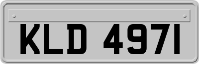KLD4971