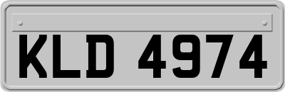 KLD4974