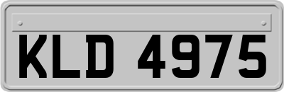 KLD4975