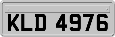 KLD4976