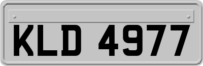 KLD4977