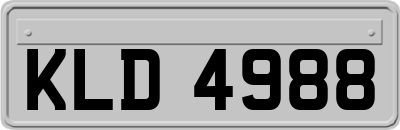KLD4988