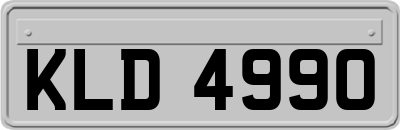 KLD4990