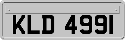 KLD4991