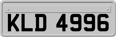 KLD4996