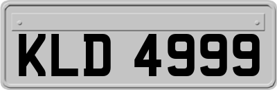 KLD4999