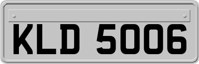 KLD5006