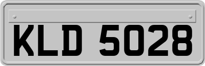 KLD5028