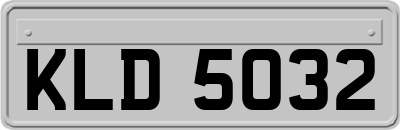 KLD5032