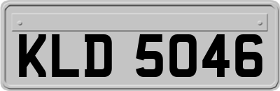 KLD5046