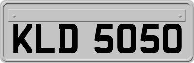 KLD5050