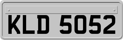 KLD5052