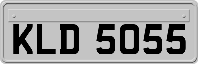 KLD5055