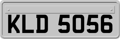 KLD5056