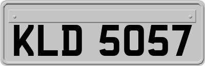 KLD5057