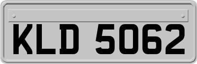KLD5062