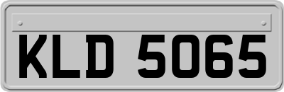 KLD5065