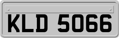 KLD5066