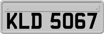 KLD5067