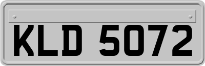 KLD5072