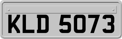 KLD5073