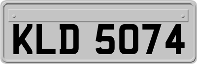 KLD5074