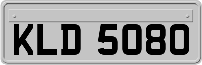 KLD5080