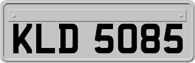 KLD5085
