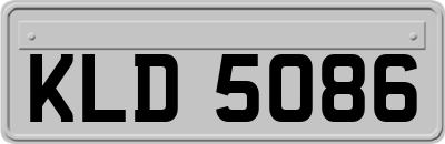 KLD5086