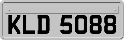 KLD5088