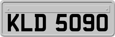 KLD5090
