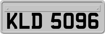 KLD5096