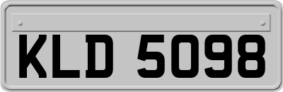 KLD5098