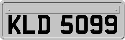 KLD5099