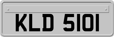 KLD5101