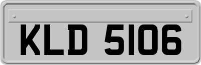 KLD5106