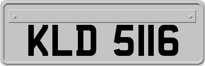 KLD5116