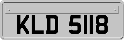 KLD5118